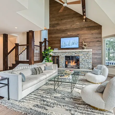 311 Ontario Mountain Majesty Home